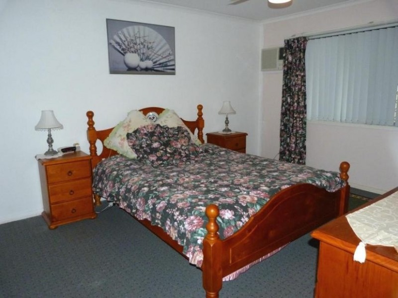 3/28 Methven Street, Mount Druitt NSW 2770