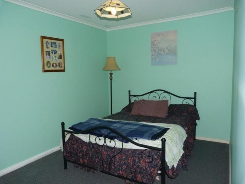 3/28 Methven Street, Mount Druitt NSW 2770