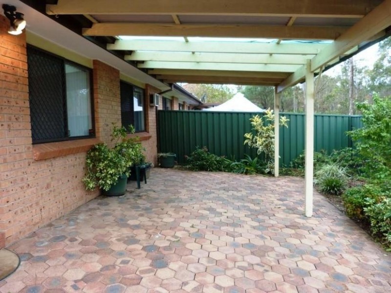 3/28 Methven Street, Mount Druitt NSW 2770