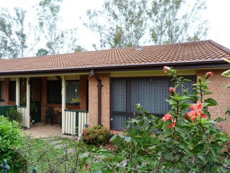 3/28 Methven Street, Mount Druitt NSW 2770