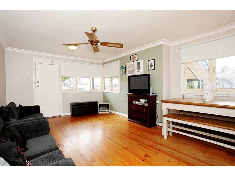 167 Jersey Road, Hebersham NSW 2770