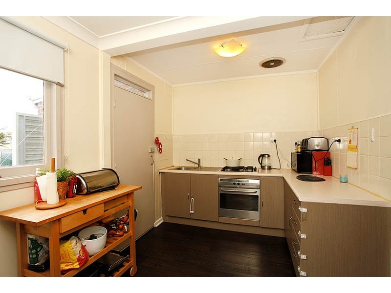 167 Jersey Road, Hebersham NSW 2770