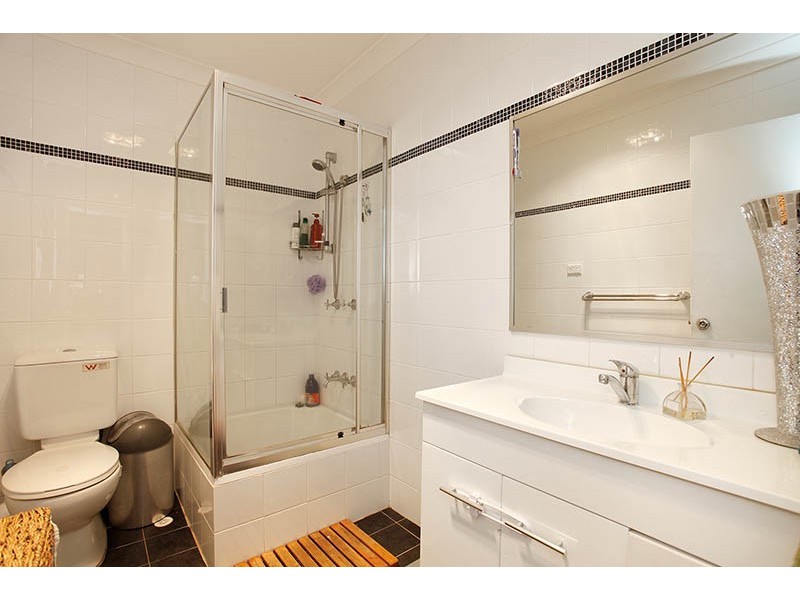 167 Jersey Road, Hebersham NSW 2770