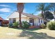 21 Siemens Crescent, Emerton NSW 2770