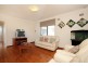 21 Siemens Crescent, Emerton NSW 2770