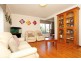 21 Siemens Crescent, Emerton NSW 2770