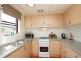 21 Siemens Crescent, Emerton NSW 2770