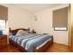 21 Siemens Crescent, Emerton NSW 2770