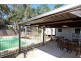 21 Siemens Crescent, Emerton NSW 2770