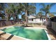 21 Siemens Crescent, Emerton NSW 2770