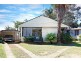 21 Siemens Crescent, Emerton NSW 2770