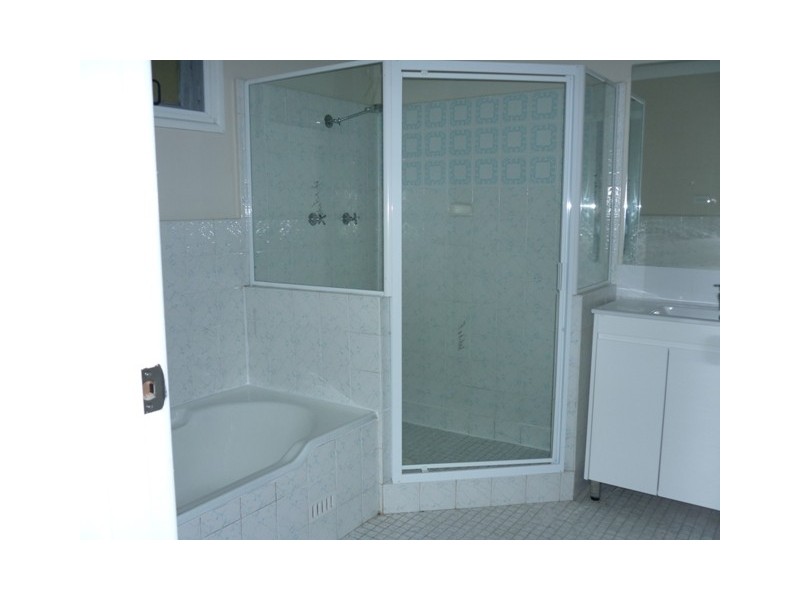 40 CRAWFORD STREET, Doonside NSW 2767