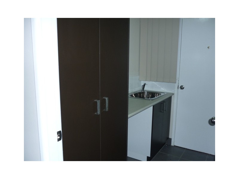 40 CRAWFORD STREET, Doonside NSW 2767