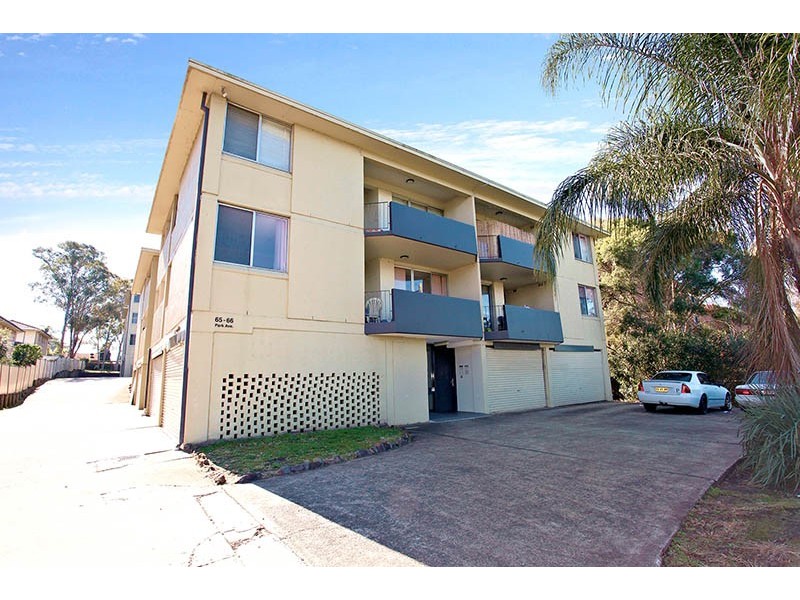 2/65 Park Avenue, Kingswood NSW 2747