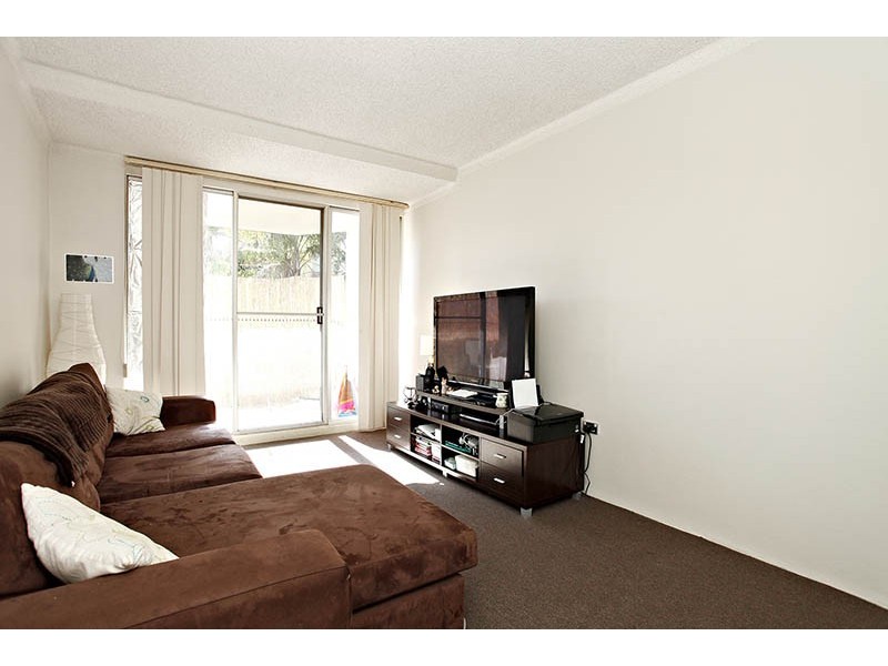 2/65 Park Avenue, Kingswood NSW 2747