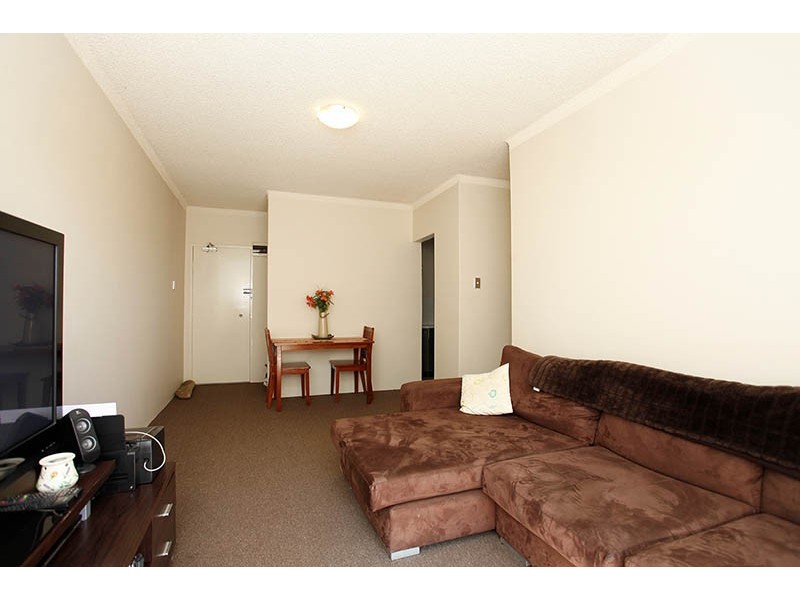 2/65 Park Avenue, Kingswood NSW 2747