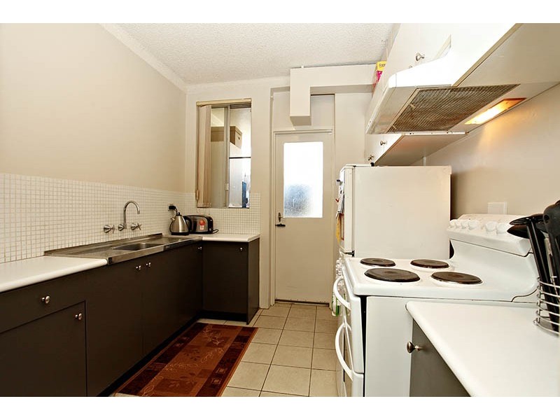 2/65 Park Avenue, Kingswood NSW 2747