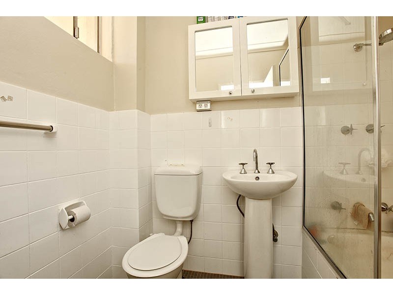 2/65 Park Avenue, Kingswood NSW 2747