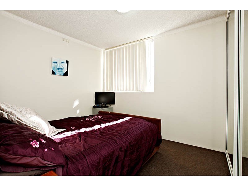 2/65 Park Avenue, Kingswood NSW 2747