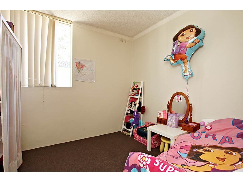 2/65 Park Avenue, Kingswood NSW 2747