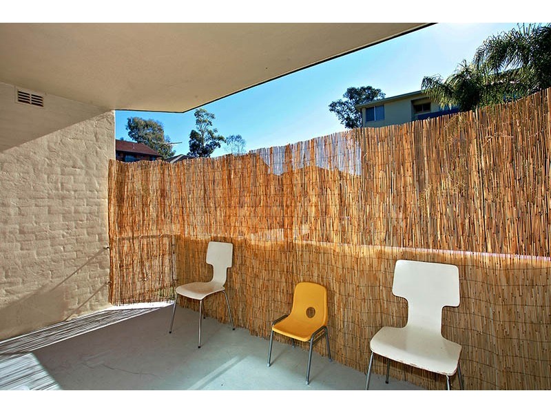 2/65 Park Avenue, Kingswood NSW 2747