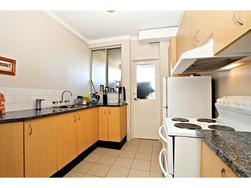 29/65 Park Avenue, Kingswood NSW 2747