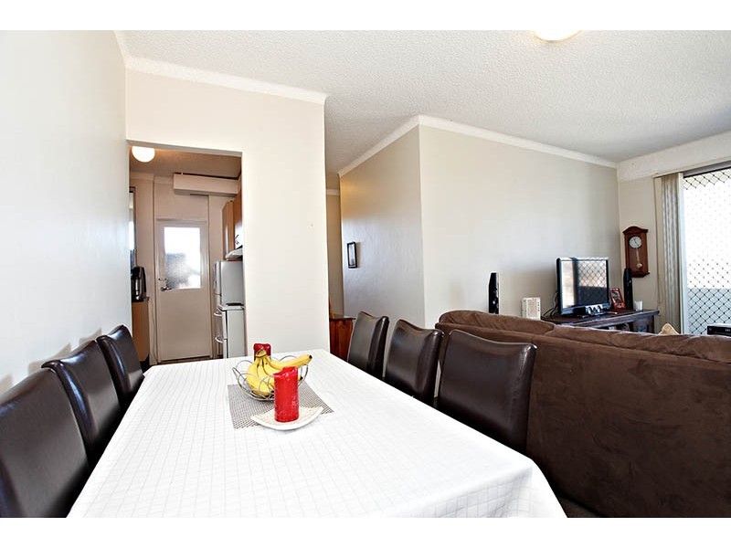 29/65 Park Avenue, Kingswood NSW 2747