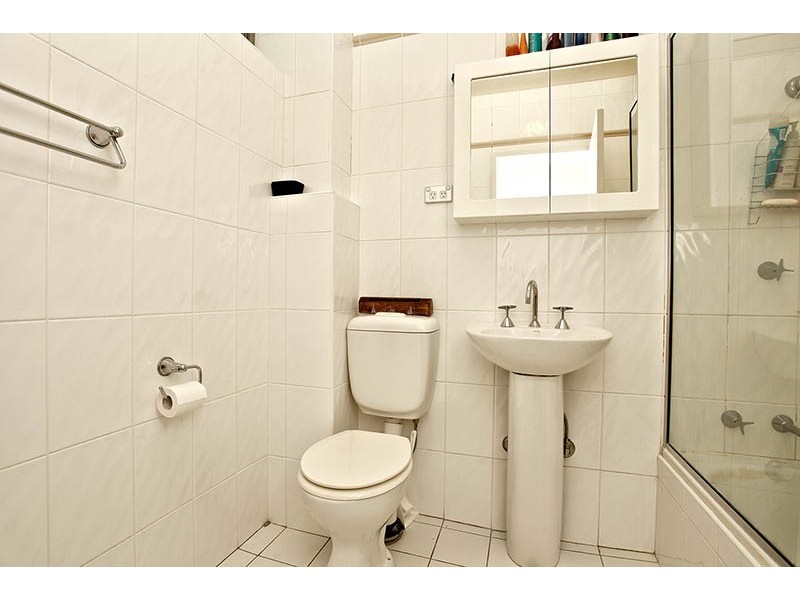 29/65 Park Avenue, Kingswood NSW 2747