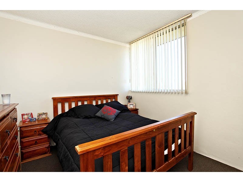 29/65 Park Avenue, Kingswood NSW 2747