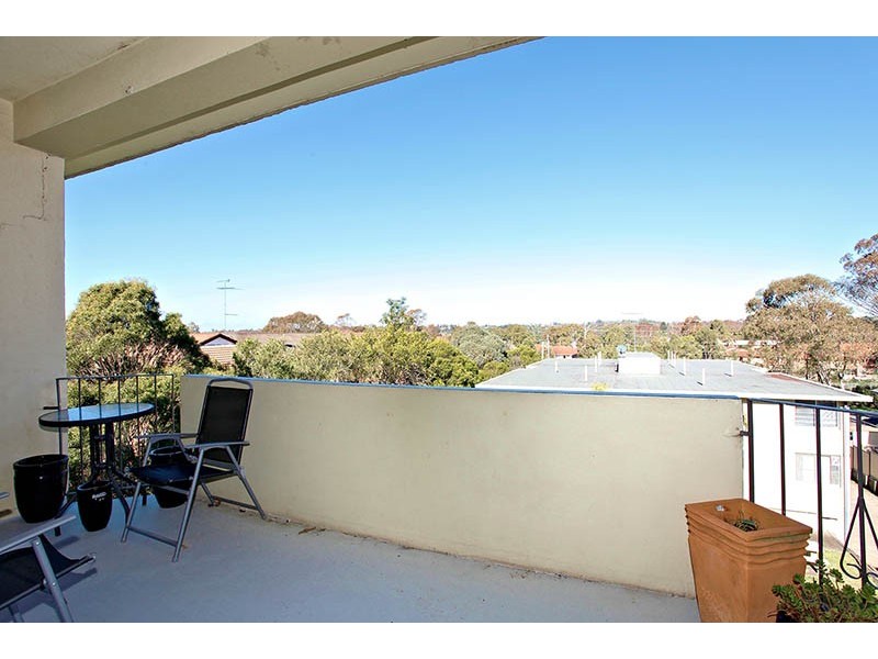 29/65 Park Avenue, Kingswood NSW 2747