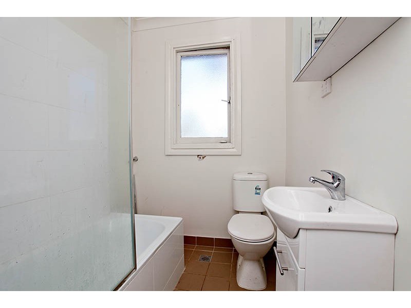 37 Pelsart Avenue, Willmot NSW 2770