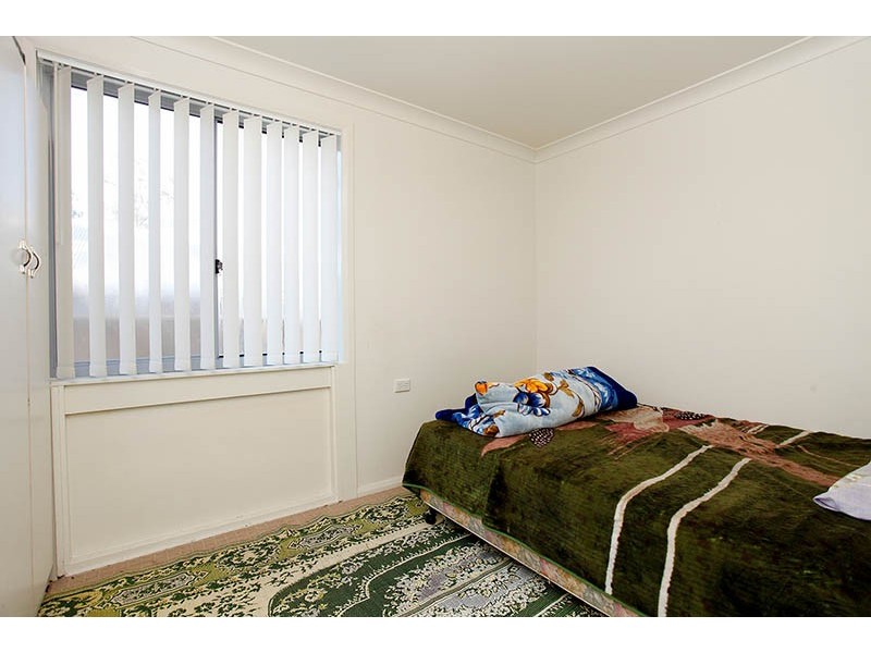 37 Pelsart Avenue, Willmot NSW 2770