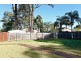 37 Pelsart Avenue, Willmot NSW 2770