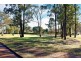37 Pelsart Avenue, Willmot NSW 2770