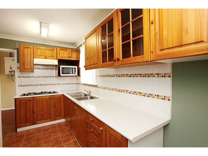 49 Copeland Road, Emerton NSW 2770