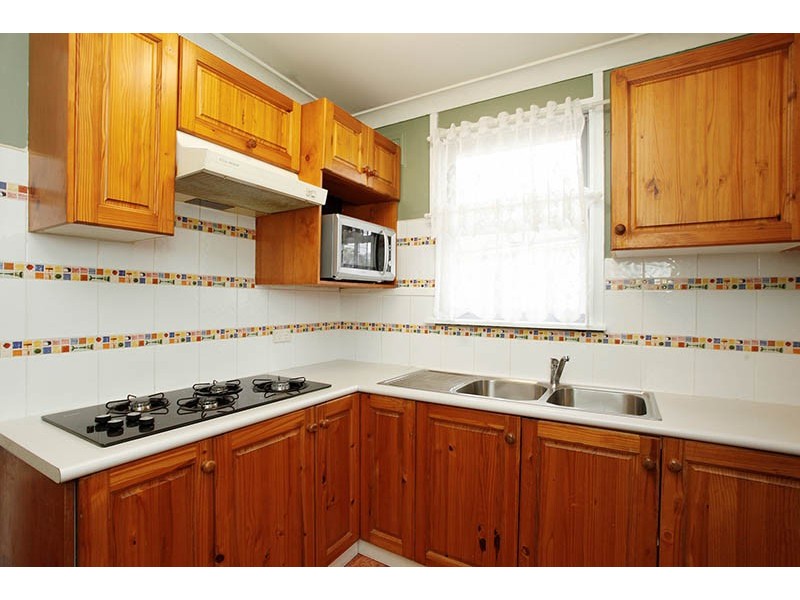 49 Copeland Road, Emerton NSW 2770