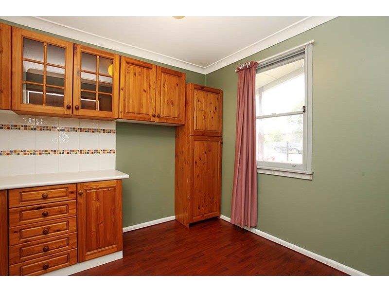 49 Copeland Road, Emerton NSW 2770