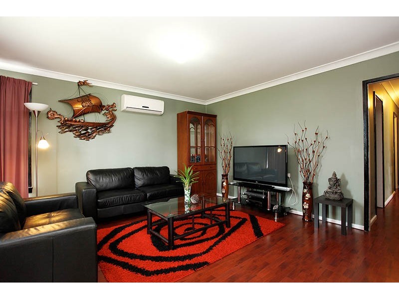 49 Copeland Road, Emerton NSW 2770