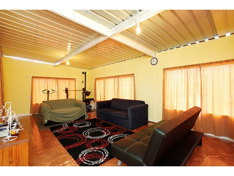 49 Copeland Road, Emerton NSW 2770