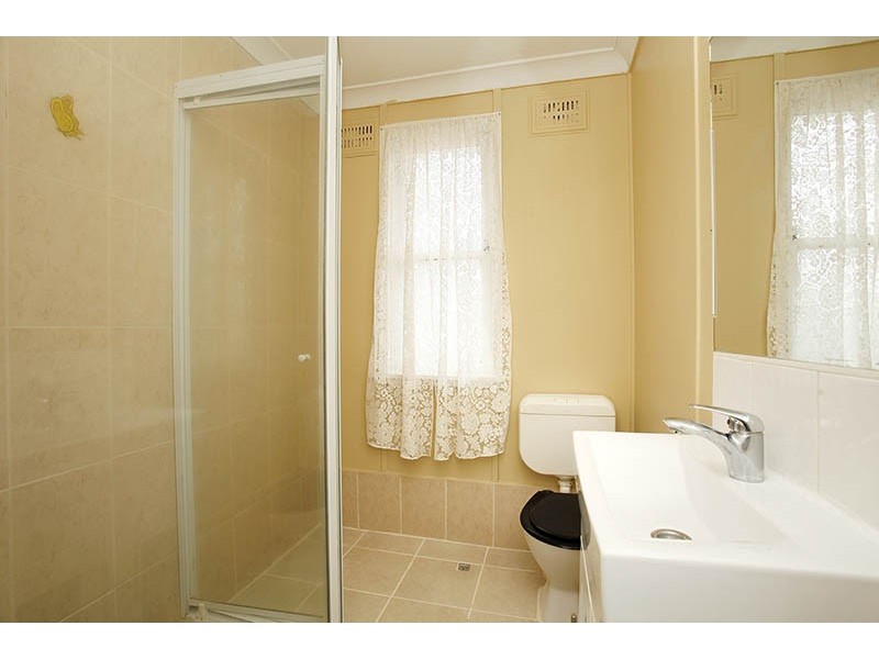 49 Copeland Road, Emerton NSW 2770