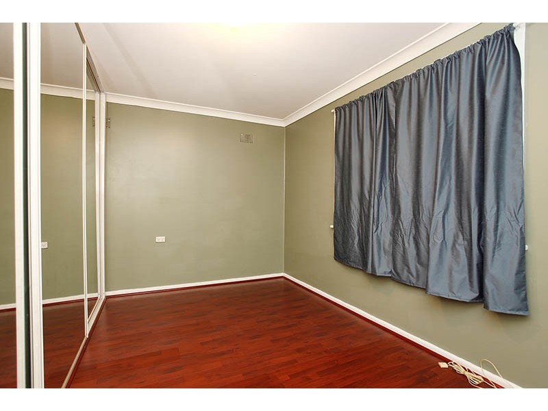 49 Copeland Road, Emerton NSW 2770