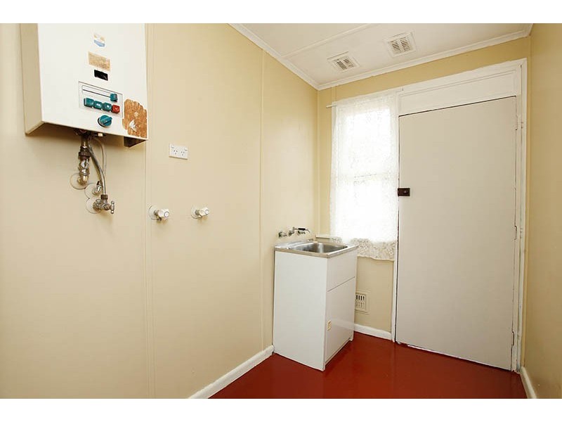 49 Copeland Road, Emerton NSW 2770