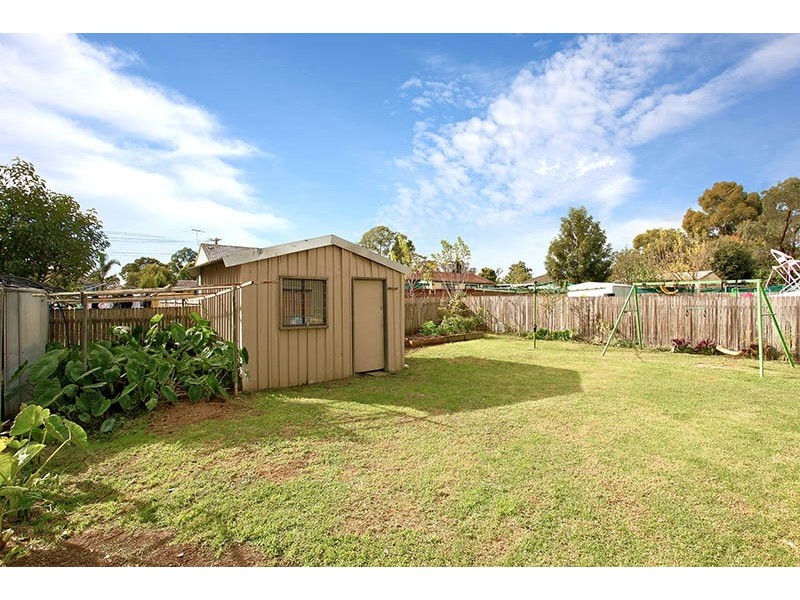 49 Copeland Road, Emerton NSW 2770