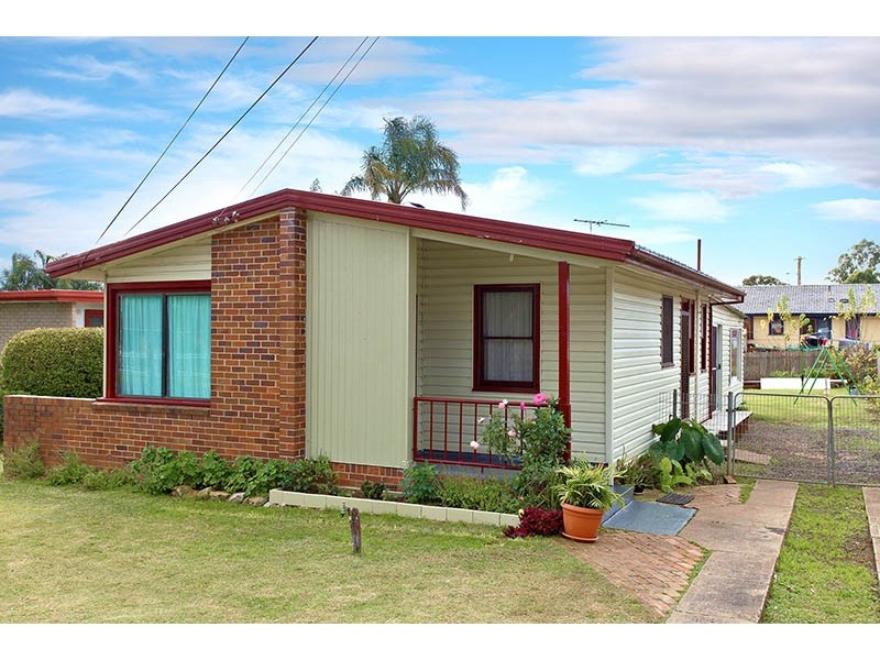 49 Copeland Road, Emerton NSW 2770