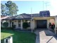 29 Doris Place, Emerton NSW 2770