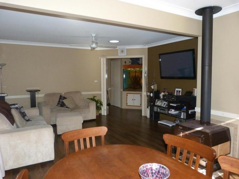 29 Doris Place, Emerton NSW 2770