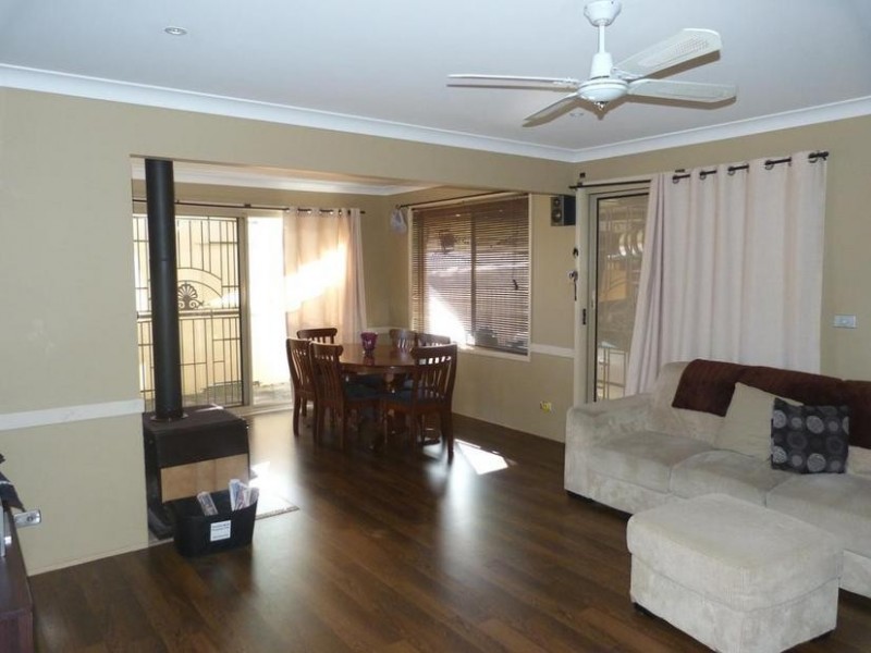 29 Doris Place, Emerton NSW 2770