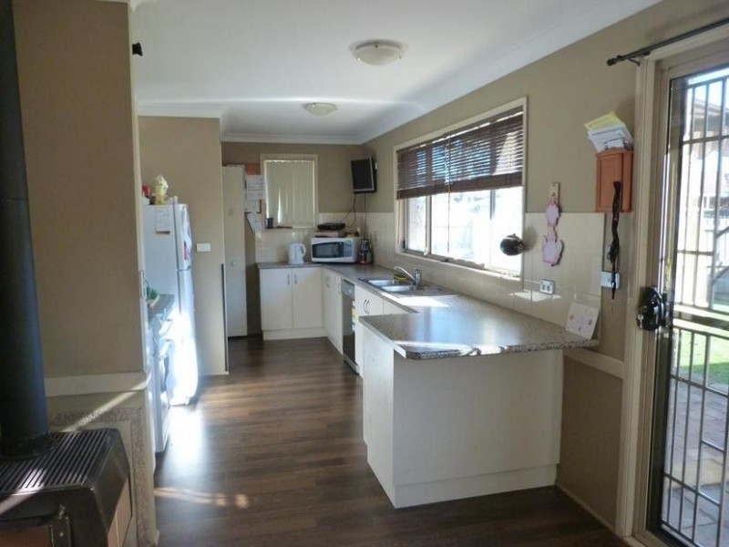 29 Doris Place, Emerton NSW 2770