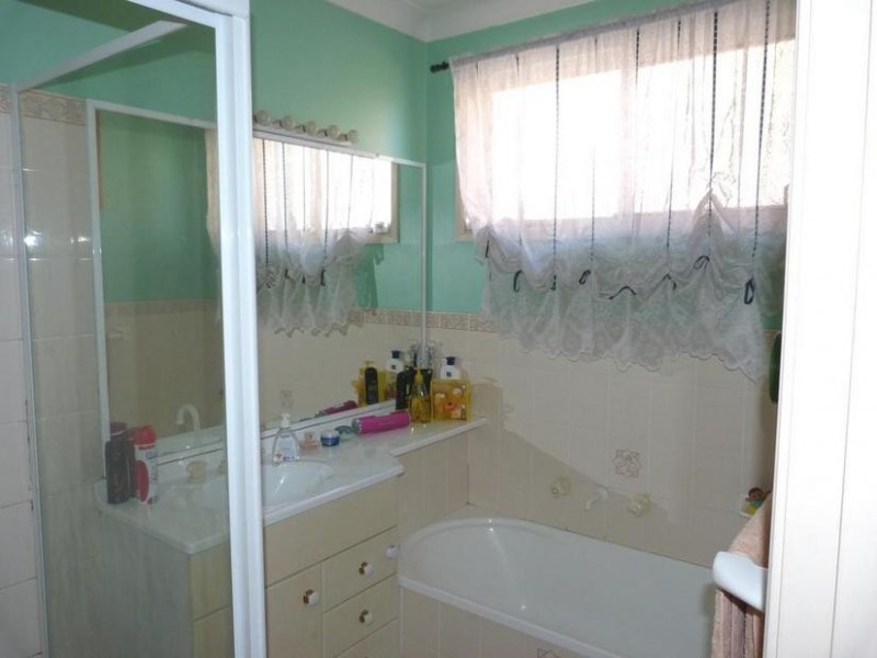 29 Doris Place, Emerton NSW 2770