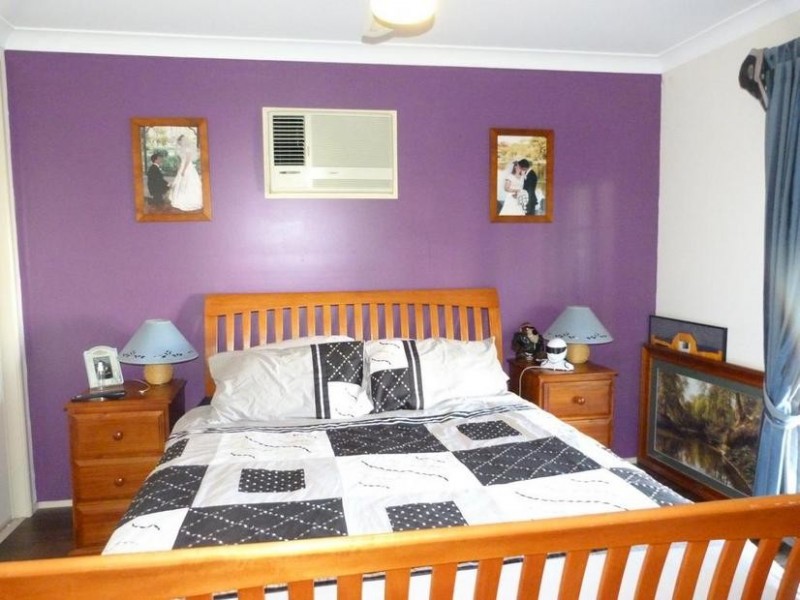 29 Doris Place, Emerton NSW 2770